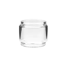Geekvape Zeus X RTA / Zeus Sub Ohm Replacement bulb Glass