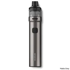 Vaporesso GTX GO 80 Pod Kit
