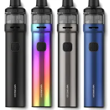 Vaporesso GTX GO 80 Pod Kit