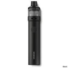 Vaporesso GTX GO 80 Pod Kit