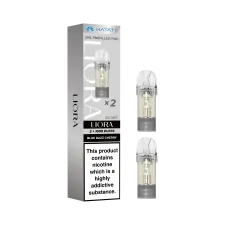 Hayati Liora Prefilled Pods (2PACK) | Only £5.99