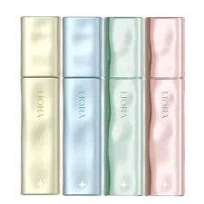 Hayati Liora Vape Kit | Only £9.99 | Any 3 for £27