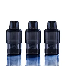 Hayati PM+ 4K POD
