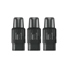 Hayati Pro Max S1 Refillable Pod | Only £3.49 | Any 3 for £9