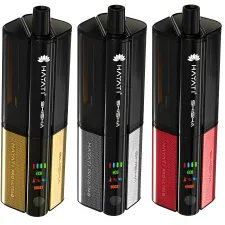 Hayati Pro Ultra+ Shisha 30K Puffs Vape Kit | Only £9.99 | Any 3 for £27