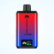 Blueberry HBubba / Watermelon HBubba Hayati Pro Ultra Plus 25000 Puffs Vape Kit | Only £10.99 | Any 3 for £30