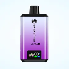 Summer Dream Hayati Pro Ultra Plus 25000 Puffs Vape Kit | Only £10.99 | Any 3 for £30