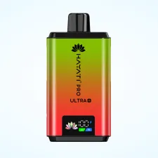 Watermelon BGum / Strawberry BGum Hayati Pro Ultra Plus 25000 Puffs Vape Kit | Only £10.99 | Any 3 for £30