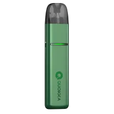 Hayati Quokka Elite Pod Kit