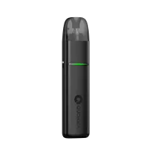 Hayati Quokka Elite Pod Kit