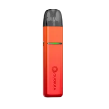 Hayati Quokka Elite Pod Kit