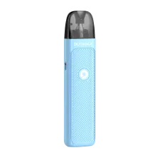 Hayati Quokka Lite Pod Kit