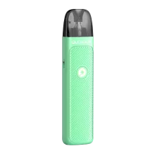 Hayati Quokka Lite Pod Kit