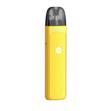 Hayati Quokka Lite Pod Kit