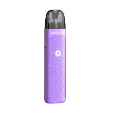 Hayati Quokka Lite Pod Kit