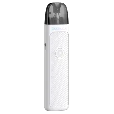 Hayati Quokka Lite Pod Kit