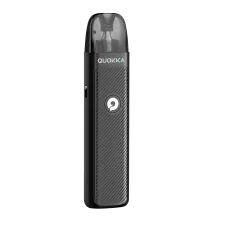 Hayati Quokka Lite Pod Kit