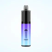 Hayati Twist 5000 Pod Kit | Only £3.99