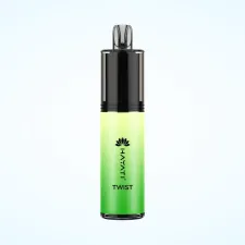 Hayati Twist 5000 Pod Kit | Only £3.99