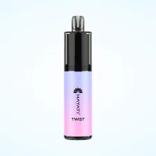Hayati Twist 5000 Pod Kit | Only £3.99