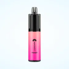 Hayati Twist 5000 Pod Kit | Only £3.99