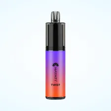 Hayati Twist 5000 Pod Kit | Only £3.99