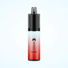 Hayati Twist 5000 Pod Kit | Only £3.99