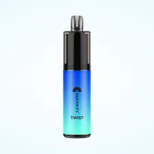 Hayati Twist 5000 Pod Kit | Only £3.99