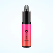Hayati Twist 5000 Pod Kit | Only £3.99