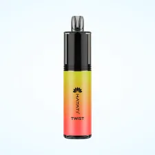 Hayati Twist 5000 Pod Kit | Only £3.99