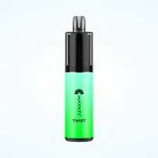 Hayati Twist 5000 Pod Kit | Only £3.99