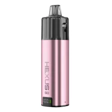 Hexus Go 12ml Vape Kit