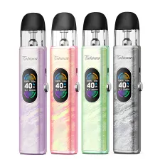 HorizonTech Talons 3 Pod Kit | Only £15.99 | Free 10ml Nic Salt