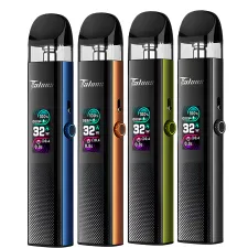 HorizonTech Talons II Pod Kit | Only £10.99 | Free 10ml Nic Salt