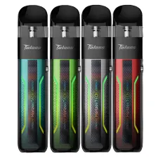 Horizon Tech Talons Pod Kit