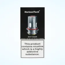 HorizonTech Sakerz Replacement Coils