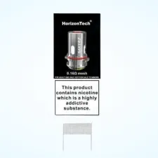 HorizonTech Sakerz Replacement Coils