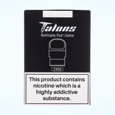 HorizonTech Talons 3 Replacement Pods