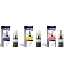 Lost Mary Pro Max 7000 Prefilled Refill Pods | Only £4.99 | Any 3 for £14