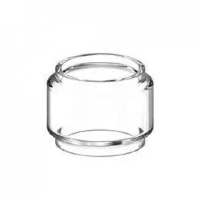 IJoy Diamond Tank 5.5ml Replacement Bulb Glass