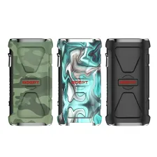 Innokin Adept Mod | Only £23.99