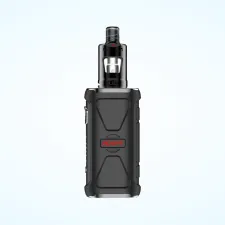 Innokin Adept Zlide Kit