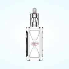 Innokin Adept Zlide Kit
