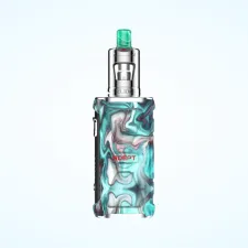 Innokin Adept Zlide Kit