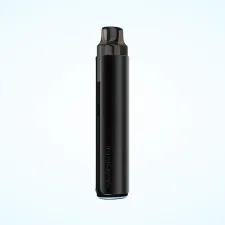 Innokin ArcFire Pod Kit