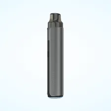 Innokin ArcFire Pod Kit