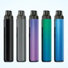 Innokin ArcFire Pod Kit