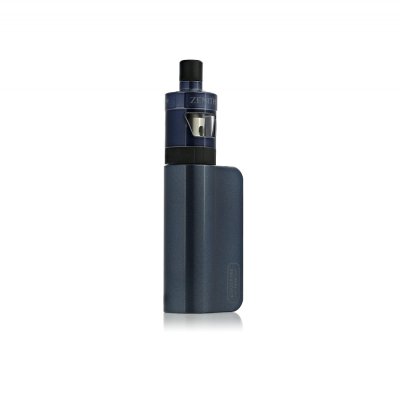 Innokin Coolfire Mini Zenith D22 Vape Kit