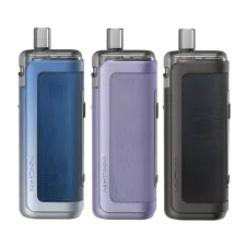 Innokin Coolfire P60 Pod Vape Kit
