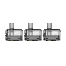 Innokin Coolfire P60 Replacement Pods (2PACK)